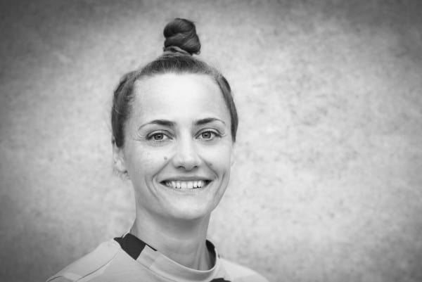 Signe Bach Errboe - Mysore Yoga CPH - Ashtanga yoga - Astanga - Copenhagen - København - Frederiksberg