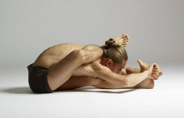 Mysore Yoga CPH - Astanga yoga - Ashtanga yoga - Petri Räisänen - Copenhagen - København