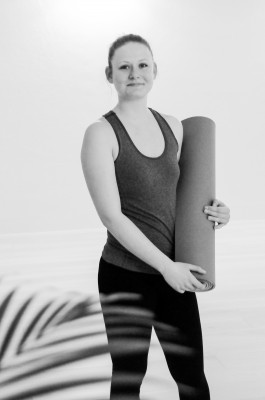 Mysore Yoga CPH - Astanga yoga - Copenhagen - København - Frederiksberg