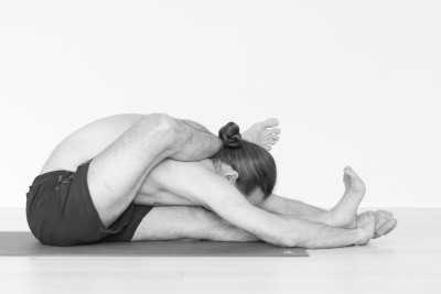 Ashtanga - København - Copenhagen - yoga - Mysore Yoga CPH - Mikko Seppinen